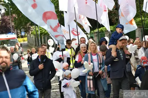 2022.09.18 – Marsz dla Życia i Rodziny – zdjęcie 139