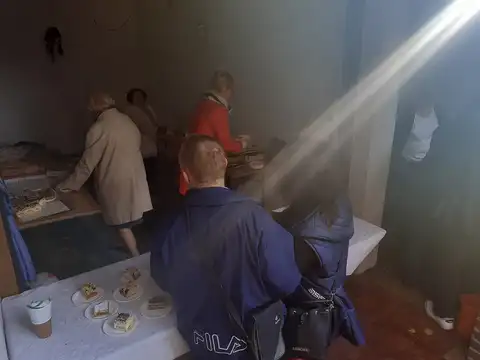 2022.09.18 – Marsz dla Życia i Rodziny – zdjęcie 7
