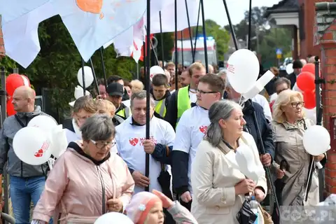 2022.09.18 – Marsz dla Życia i Rodziny – zdjęcie 173