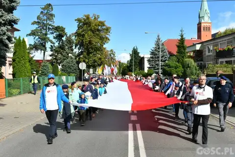 2022.09.18 – Marsz dla Życia i Rodziny – zdjęcie 166