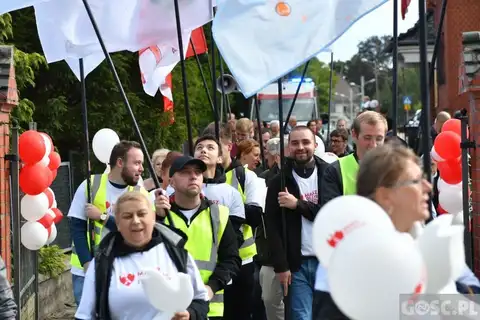 2022.09.18 – Marsz dla Życia i Rodziny – zdjęcie 67