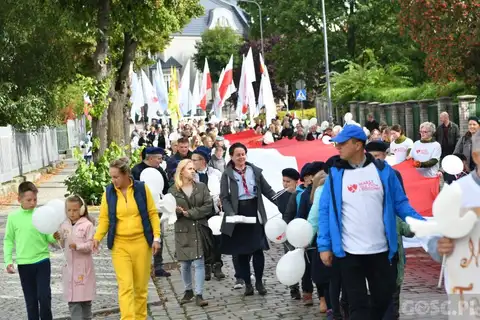 2022.09.18 – Marsz dla Życia i Rodziny – zdjęcie 37