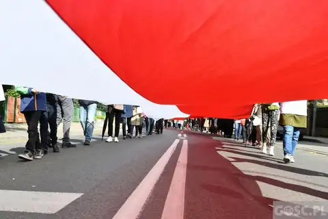 2022.09.18 – Marsz dla Życia i Rodziny – zdjęcie 54