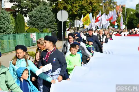 2022.09.18 – Marsz dla Życia i Rodziny – zdjęcie 56