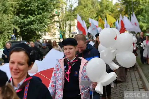 2022.09.18 – Marsz dla Życia i Rodziny – zdjęcie 30