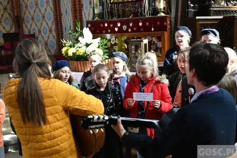 2022.09.18 – Marsz dla Życia i Rodziny – zdjęcie 225