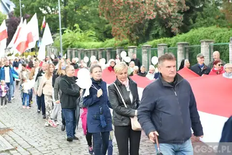 2022.09.18 – Marsz dla Życia i Rodziny – zdjęcie 143