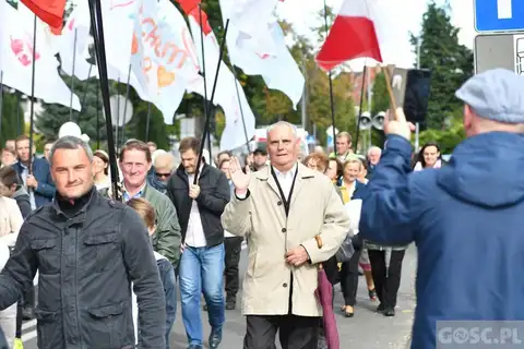 2022.09.18 – Marsz dla Życia i Rodziny – zdjęcie 46