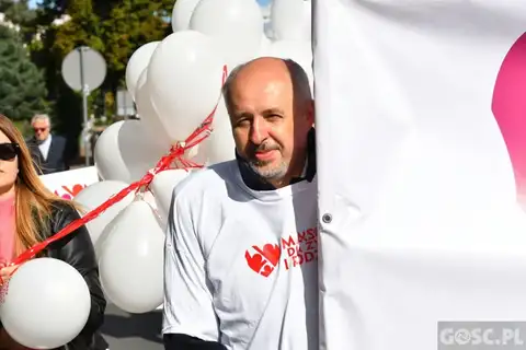 2022.09.18 – Marsz dla Życia i Rodziny – zdjęcie 59