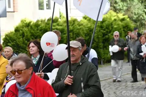 2022.09.18 – Marsz dla Życia i Rodziny – zdjęcie 117