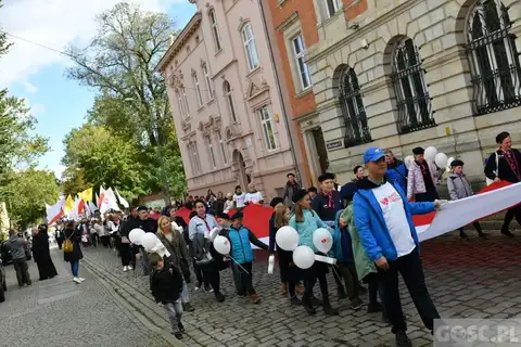 2022.09.18 – Marsz dla Życia i Rodziny – zdjęcie 29