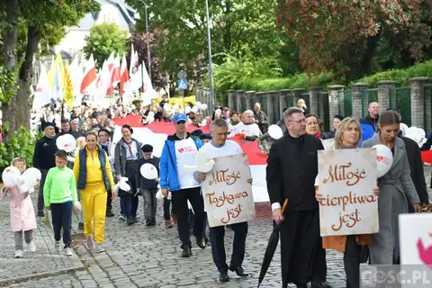 2022.09.18 – Marsz dla Życia i Rodziny – zdjęcie 38