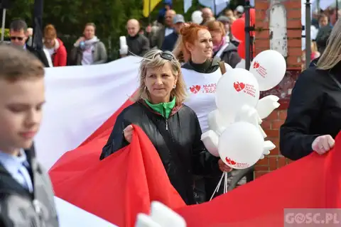 2022.09.18 – Marsz dla Życia i Rodziny – zdjęcie 72