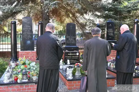 2022.09.18 – Marsz dla Życia i Rodziny – zdjęcie 194