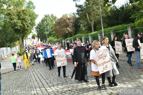 2022.09.18 – Marsz dla Życia i Rodziny – zdjęcie 156