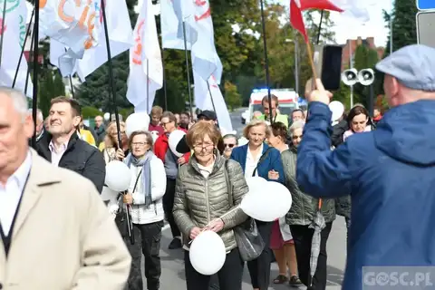 2022.09.18 – Marsz dla Życia i Rodziny – zdjęcie 153