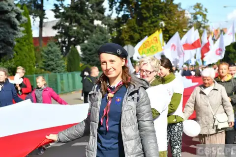 2022.09.18 – Marsz dla Życia i Rodziny – zdjęcie 51