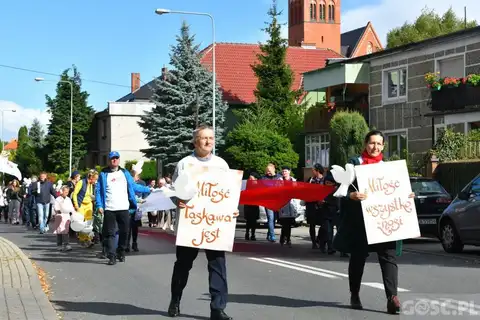 2022.09.18 – Marsz dla Życia i Rodziny – zdjęcie 168