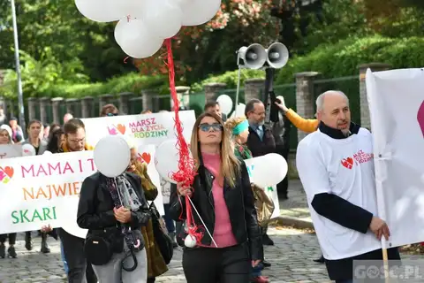 2022.09.18 – Marsz dla Życia i Rodziny – zdjęcie 150