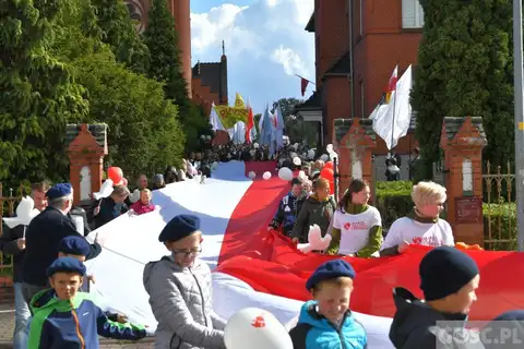 2022.09.18 – Marsz dla Życia i Rodziny – zdjęcie 182