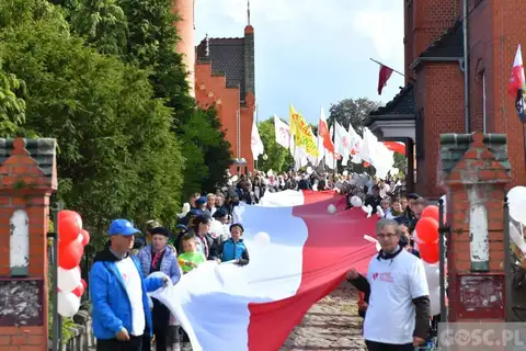 2022.09.18 – Marsz dla Życia i Rodziny – zdjęcie 77
