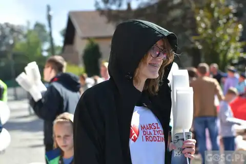 2022.09.18 – Marsz dla Życia i Rodziny – zdjęcie 212