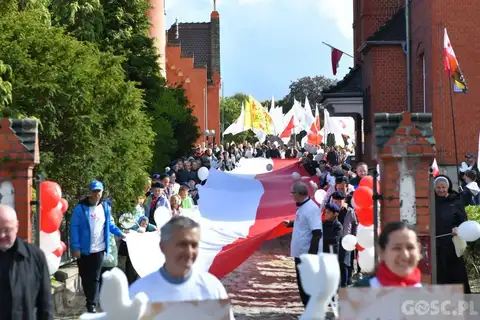 2022.09.18 – Marsz dla Życia i Rodziny – zdjęcie 81