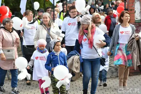 2022.09.18 – Marsz dla Życia i Rodziny – zdjęcie 66