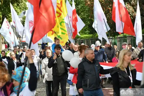 2022.09.18 – Marsz dla Życia i Rodziny – zdjęcie 33