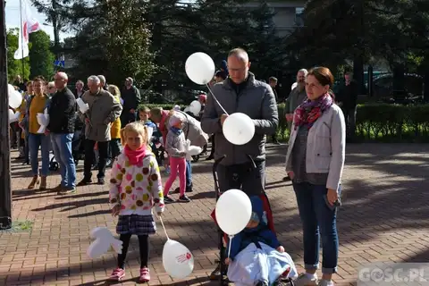 2022.09.18 – Marsz dla Życia i Rodziny – zdjęcie 205