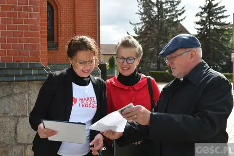 2022.09.18 – Marsz dla Życia i Rodziny – zdjęcie 226