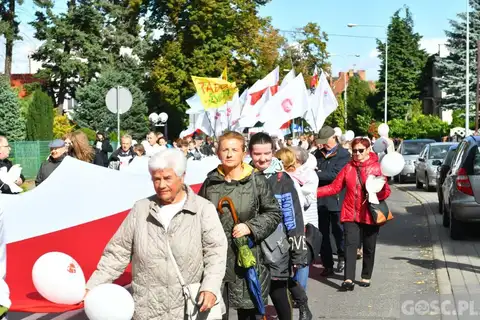 2022.09.18 – Marsz dla Życia i Rodziny – zdjęcie 52