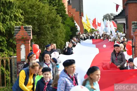 2022.09.18 – Marsz dla Życia i Rodziny – zdjęcie 184