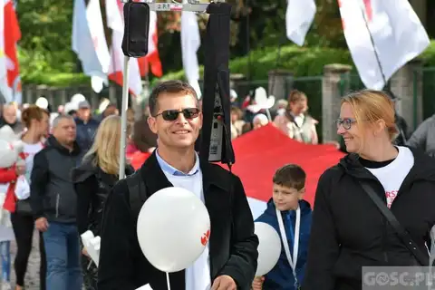 2022.09.18 – Marsz dla Życia i Rodziny – zdjęcie 32