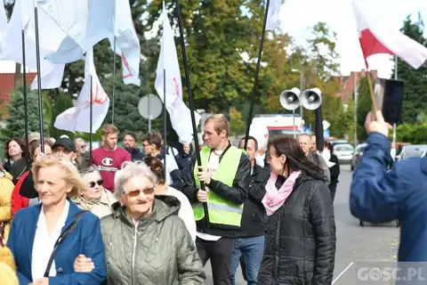 2022.09.18 – Marsz dla Życia i Rodziny – zdjęcie 152