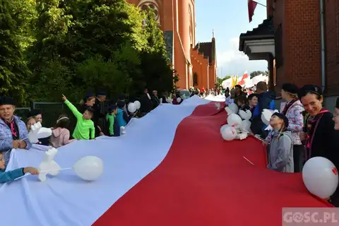 2022.09.18 – Marsz dla Życia i Rodziny – zdjęcie 192