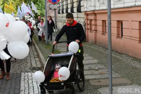 2022.09.18 – Marsz dla Życia i Rodziny – zdjęcie 128