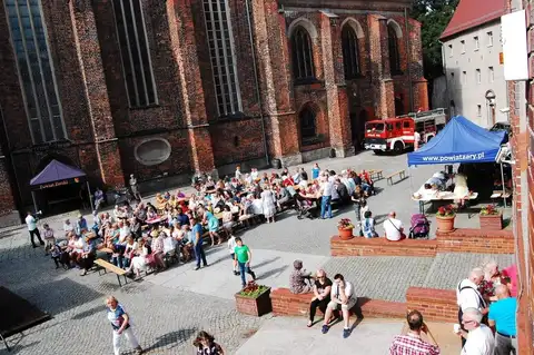 2019.06.16 – III Festyn Rodzinny – zdjęcie 21