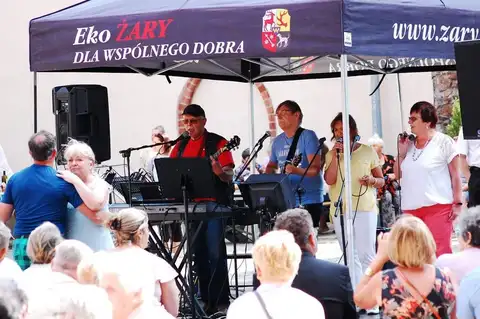 2019.06.16 – III Festyn Rodzinny – zdjęcie 11