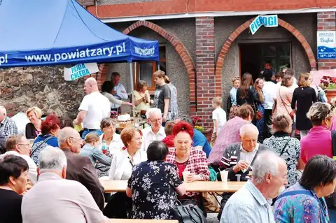 2019.06.16 – III Festyn Rodzinny – zdjęcie 39
