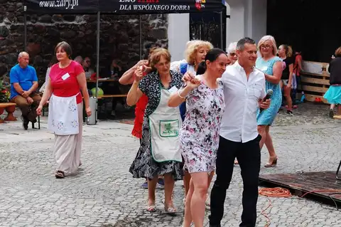 2019.06.16 – III Festyn Rodzinny – zdjęcie 15