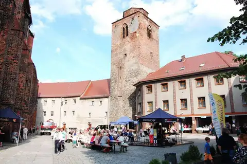 2019.06.16 – III Festyn Rodzinny – zdjęcie 45