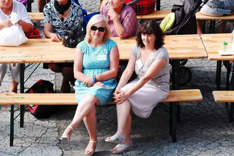 2019.06.16 – III Festyn Rodzinny – zdjęcie 17