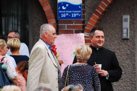 2019.06.16 – III Festyn Rodzinny – zdjęcie 29
