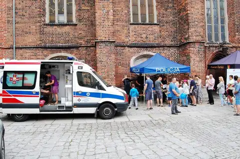 2019.06.16 – III Festyn Rodzinny – zdjęcie 49