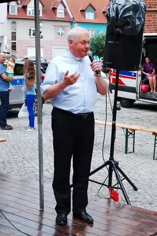 2019.06.16 – III Festyn Rodzinny – zdjęcie 40