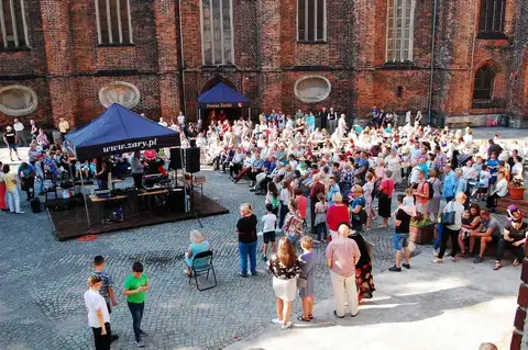2019.06.16 – III Festyn Rodzinny – zdjęcie 22