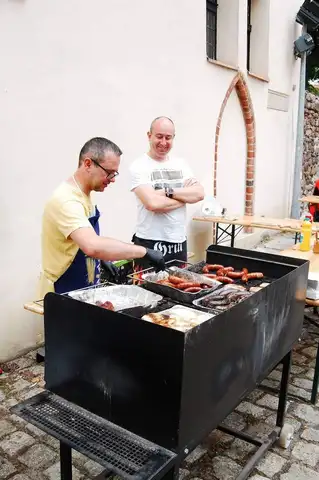 2019.06.16 – III Festyn Rodzinny – zdjęcie 33