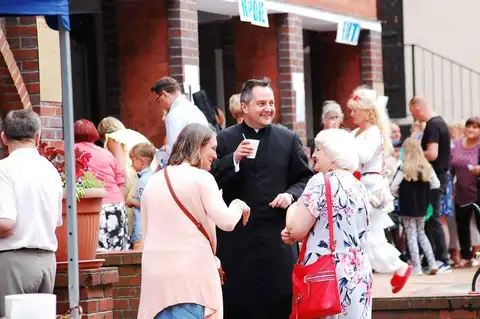 2019.06.16 – III Festyn Rodzinny – zdjęcie 30