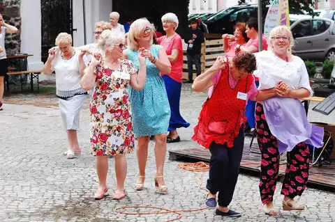 2019.06.16 – III Festyn Rodzinny – zdjęcie 16